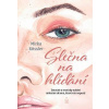 Slečna na hlídání - Emočně a eroticky nabité milostné drama, které vás nepustí