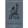 After Pouto (4. díl) - Anna Todd