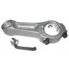 OJNICA BRIGGS&STRATTON QUANTUM 499424
