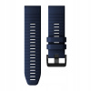 Remienok QuickFit 26 pre GARMIN Fenix 5X 6X 7X Tactix