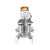 YATO GASTRO Miskový mixér 35 litrov 1100 W