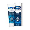Oral B Pro Science Clinical Intensive Clean 75 ml