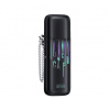 Lost Vape Ursa Nano CAP - Solo Charm kit 1000mAh