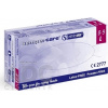 Rukavice vyš. Sempercare Nitril Skin2 vel L 200ks