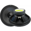 Repro 255mm - 10” basový 8ohm - 100W RMS