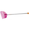 FISKARS 1001419 Hrable My First