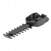 Náhradný nôž Gardena pre nožnice 12,5 cm 2342-20 (Náhradný nôž Gardena pre nožnice 12,5 cm 2342-20)