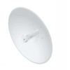 Ubiquiti PowerBeam 5 AC 500mm 27dbi Gb LAN + radom (PBE-5AC-500)