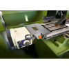 Elektrický strojný posuv pre frézku WM 16B - pozdĺžny (os X), Warco (Warco - Quality Engineering Tools & Machines)