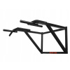 Kelton HD15 55-55 cm (HD15 Kelton Heavy Wall Pull -up)