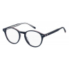 TOMMY HILFIGER - TH 2129 8RU 51 / 20 / 150
