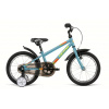bicykel Dema Rocket 16