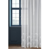 Topdekor Záclona Emily Dĺžka: 210, Šírka: 850