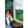 Ve vlaku - Daniel Glattauer