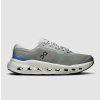 Obuv ON Cloud Cloudrunner 3 Tin/Iceberg Varianta: uk 8