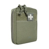 TASMANIAN TIGER zdravotnícka taška na prvú pomoc First Aid Basic Molle Farba: olivová