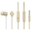 Swissten Earbuds Dynamic YS-500 3,5mm Jack