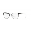 Armani Exchange AX1034 6000