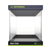 Dennerle Nano Cube 30 l