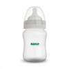 Neno Bottle Baby 5902479671956 150ml