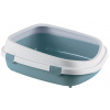Stefanplast Queen 55 x 71 x 24,5 cm