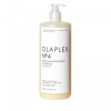 Olaplex Bond Maintenance No. 4 (W) 1000 ml, Šampón