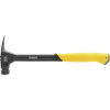 DEWALT DWHT51005-0 kladivo s rázštepom 982 g; DWHT51005-0