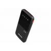 Powerbanka Awei P10K 10 000 mAh, 22,5W