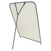 Sito prehadzovacie 1,0x0,8 m, sitko 15 mm