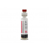 PRO-TEC E10 Benzin Aditiv 250 ml