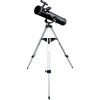 DÖRR Spiegelteleskop METEOR 700 hvezdársky teleskop achromatický; 566010