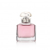 Guerlain Mon Guerlain Sparkling Bouquet EDP 50 ml (woman)