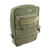 Tasmanian Tiger Utility Tac 5 olív