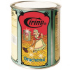 CIRINE® Tuhá pasta na parkety, dřevo a linoleum Barva (odstín): bílá, Velikost balení: 550 g 11440132