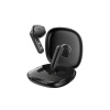 Slúchadlá Bluetooth FONENG BL135 Black