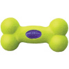 Kong AirDog Squeaker Bone L 23,5 cm L