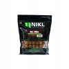 Proteínové boilies na lov kaprov Kill Krill 15mm 1kg Karel Nikl