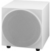 Monacor ESUB-8F/WS - Aktívny subwooferový systém, 50 W
