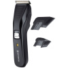 HC5200 strihač REMINGTON (HC5200)