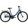 Horský bicykel - ATB BBF „Outnider“ dámsky 7-stupňový (ATB BBF „Outnider“ dámsky 7-stupňový)