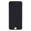Apple iPhone 8/SE2020/SE2022 LCD displej + dotyk Black H03G