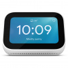Xiaomi QBH4191GL Mi Smart Clock Inteligentné stolové hodiny, biele Xiaomi