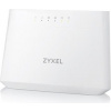 Zyxel VMG3625-T50B Dual Band Wireless 35b AC/N VDSL2 Combo WAN Gigabit Gateway VMG3625-T50B-EU02V1F