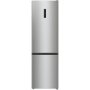 NRK62CA2XL4Z chladnička s mraz. GORENJE (NRK62CA2XL4Z)