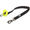 Julius-K9 StopDog Mobility Control Car Tether Leash - vodítko do auta pre psov