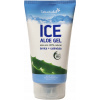 Gél Tabaibaloe Ice Aloe Vera 150 ml