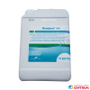 Bayrol - Desalgine Jet 3 l
