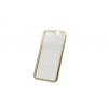 Bomba Magnetické luxury púzdro pre samsung - Zlatá Model Samsung: Galaxy J6 (2018) S029_SAM_J6_-2018-_GOLD