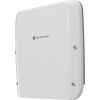 MikroTik RouterBOARD RB5009UPr+S+OUT, 4x 1,4 GHz, 7x Gbit PoE LAN, 1x 2,5 Gbit PoE LAN, USB 3.0, SFP+, L5