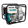 Heron 8895102 | Čerpadlo drenážne EPH 80 1.100 l/hod